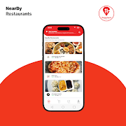 Hungry Nepal screenshot 2