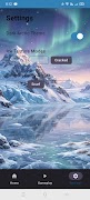 PINGLIDE screenshot 4