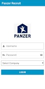 Panzer Recruit screenshot 2