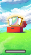 TCG Toolkit ภาพหน้าจอ 3