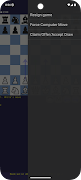 Easy Chess 截圖 2