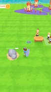 برنامه‌نما Stack War Arcade عکس از صفحه