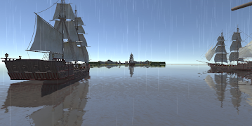 Elf Defense syot layar 2