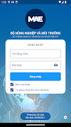 eMae screenshot 6