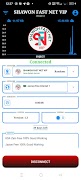 SHAWON FAST NET VIP screenshot 3