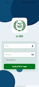 eLMD screenshot 1
