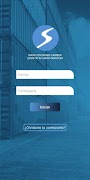 MainContainerCarrier screenshot 5