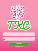 TKC Parent screenshot 6