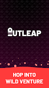 Outleap! 截圖 5