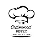 ikon The Cedarwood Bistro