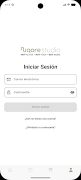 برنامه‌نما Nuqore Studio عکس از صفحه