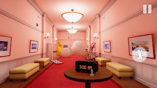 Superliminal screenshot 4