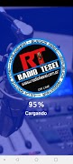 Poster Radio Tesei