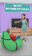 Get Expelled - Scare Teachers screenshot 5