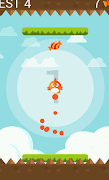 Bird Jump In screenshot 2