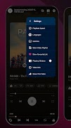 VDO Player Pro ảnh chụp màn hình 6