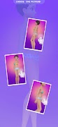 Create Your Style 3D ảnh chụp màn hình 5