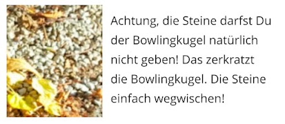 Bowlingballroll ภาพหน้าจอ 3