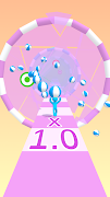 Tricky Track 3D Screenshot 3