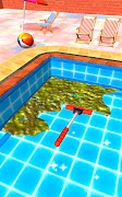 Mr Pool Fixer screenshot 6