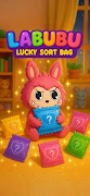 Labubu Puzzle ảnh chụp màn hình 6