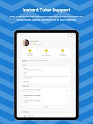 Tutoruu screenshot 4
