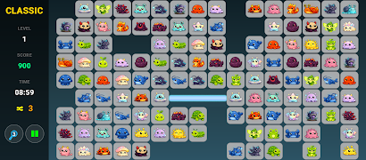 Beast Connect screenshot 1
