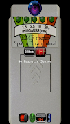 SPK2 EMF meter 截圖 3
