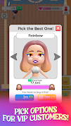 Makeover Inc. screenshot 3