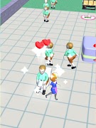 Hygiene Master ! Screenshot 6