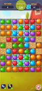 Fruit Splash Ekran Görüntüsü 3