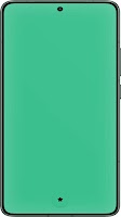 Color Picker screenshot 4