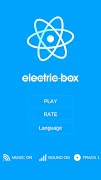 Electric Box imagem de tela 1
