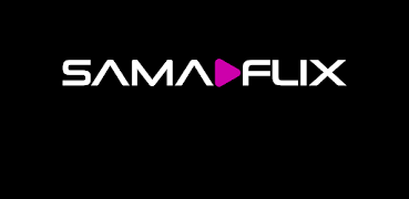 SAMA Flix โปสเตอร์