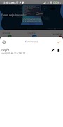 SSH Control - Gerenciamento SSH 截图 4
