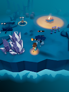 Dark Forest Survivor screenshot 4