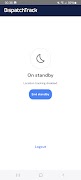 DispatchTrack 截图 5