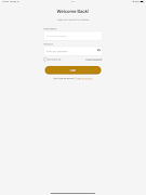 Lujo Affiliates screenshot 5