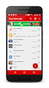 Easy Uninstaller スクリーンショット 7