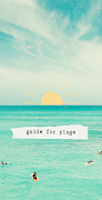 Guide For Plage screenshot 3