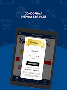 LSB Supermercado screenshot 7