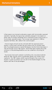 Mechanical Design screenshot 7