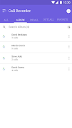 Call Recorder screenshot 5