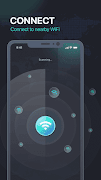 Night Connect screenshot 2