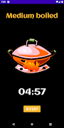 Egg Timer 截圖 3