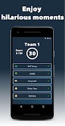 Count 30 - 30 seconds game screenshot 3