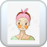 نصائح للجمال