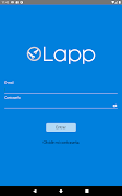 LearnApp Teacher screenshot 3