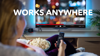 Remote TV Control: Universal ภาพหน้าจอ 4