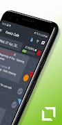 Safe Food Pro screenshot 2